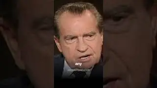 To Resign Or Not?