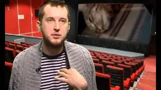 Режиссёры сделали мне подарок