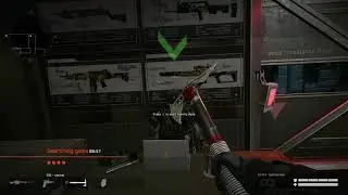 Warface 2021: You what mate -__-