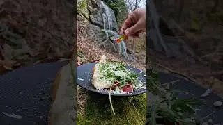 БУТЕР ЛЯ ИТАЛИЯ 7