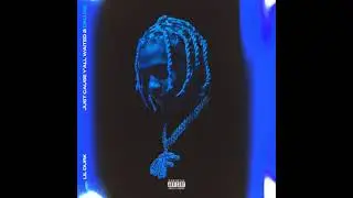 [FREE] Lil Durk x Yungeen Ace Type Loopkit "Dreams and Nightmares"