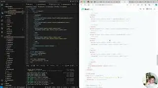 메미포스트 같이 만들기 9  tiptap editor 사용해보기