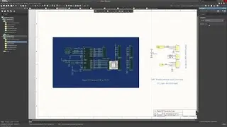 Schematic Documentation and Graphics | Altium Designer 19 Essentials | Module 10