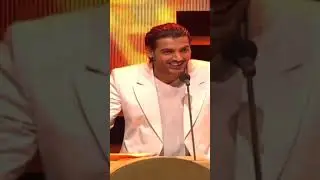 Bollywood ka sexiest villain kon hai?