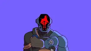 The rock in fortnite
