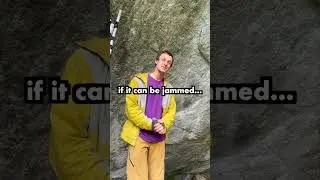 Can It Be Jammed?
