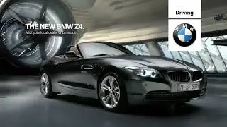 BMW Logo History