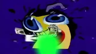 Klasky Csupo in 4ormulator V1347