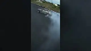 Drive zone