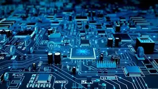 Computer Hardware free live Online Training By RAJ KAMAL