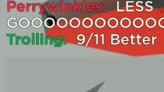 The Roblox Modded NDS experience
