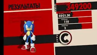 симулятор рыбаки Ultimate Fishing Simulator 2