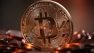 𝙋𝙄𝙉𝙏𝙀𝙍𝙀𝙎𝙏 𝙎𝙔 𝙇𝘼𝙃𝙆𝙊 𝙍𝙐𝙋𝙋𝙔 𝙆𝘼𝙈𝘼𝙊 -𝙇𝙄𝙑𝙀 𝙋𝙍𝙊𝙊𝙁 𝙉𝙊 𝙄𝙉𝙑𝙀𝙎𝙏𝙈𝙀𝙉𝙏 𝙉𝙊 𝙎𝙆𝙄𝙇𝙇𝙎 | 𝘾𝙍𝙀𝘼𝙏𝙄𝙑𝙀 𝙏𝙃𝙄𝙉𝙂𝙎