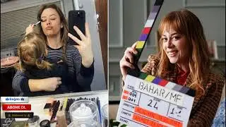 Bahar 22. Bölüm 2. Fragman | “ Artık Güçlü Bir Bahar Var “