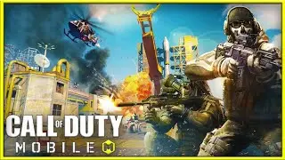 Random BR Game #1