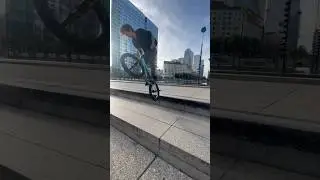 FUNNY RIDING