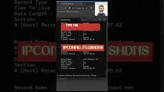 Google Store your Incognito History. Here is how to fix 