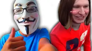 FISPECKT СМОТРИТ ТУПИЗМ ХУДШИЕ ИНТРО ШКОЛЬНИКОВ