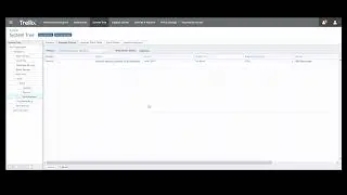 Trellix Smart Tips - Policy Assignments in ePO