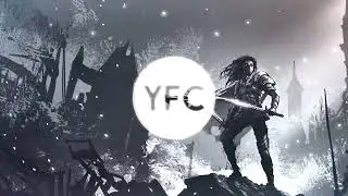 witchblades (Altare Remix)