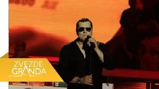 Aco Pejovic - Fatalna doza - ZG Specijal 39 - (Tv Prva 23.06.2019.)