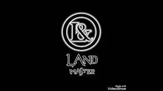 Land ft HM - Асари Асал