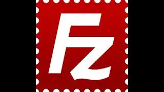 Setting Up FTP Server with filezilla server