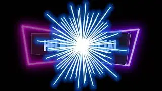 intro helbin