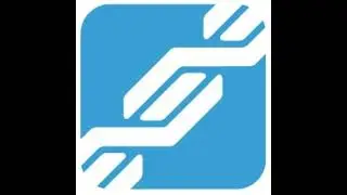 Ep. 322 - Workflow Automation for Small Businesses