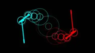 osu!fx cursordance on script - firing effect *FIXED*
