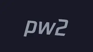 passwall2 插件不完全介绍