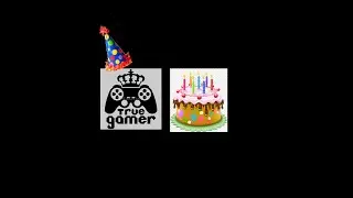 Mi Cumpleaños :)