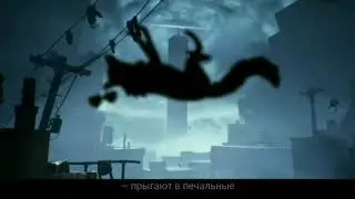 [ wcmv — печальные люди ] °°Part on map°°