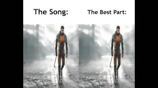 TriageAtDawn.mp4