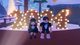 ИГРАЛА С БРАТОМ 🤯😆 БЫЛО КРУТО БУДУ РАДА ЕСЛИ СМОТРИШЬ 🍭 VS 🍫