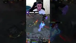 Лион соло 