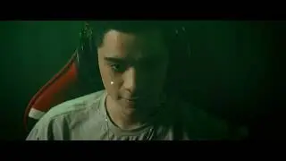 LoudClubTeaser