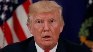 Fox host drops BOMB on Trump as Kamala surges
