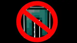 Why I BANNED Pants on my Minecraft Server