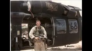 Black Hawk Down - Super 6-8 Inbound (04)
