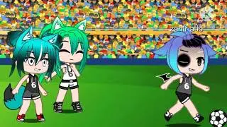 can you dance like this  //meme\\