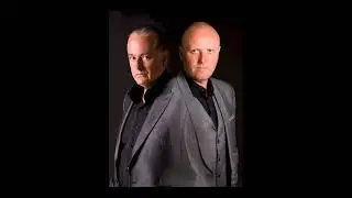 Heaven 17 Don't Fear The Reaper 2024 Sound Mix
