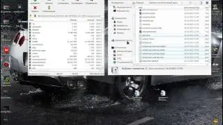 Портировани Андроид 5.0.2,для МТК 6582