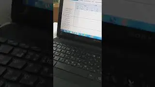 Айсара Кунд.кз