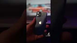 Pick your favorite iPhone