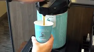 Coffee At TitleSmart