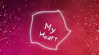 LAS - Different Heaven & EH!DE - My Heart - Audio Spectrum