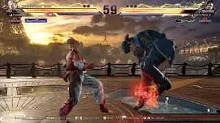 Tekken 8 2024 08 21   20 38 38 02