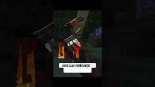 Топ модов для Майнкрафта #kirix #minecraft #kirix_official #minecraft #майнкрафт #mods #моды #топ