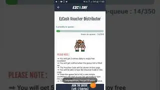 I got EZ-Cash vounchers😲😲 - new video of ez cash😁😀 - subscribe for more✌👍👍👌 - 